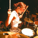 avatar pamiętaj mnie