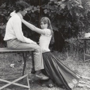 avatar pamiętaj mnie