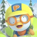 mrlutpiii