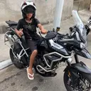 maguila_1