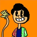 exprec avatar
