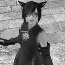 ashsemporium2887