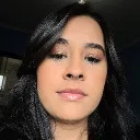 fiveketh avatar
