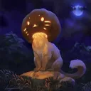 rhyta