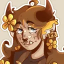 b_peanutbuttr