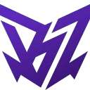 thebznzman