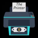 theprinter7097