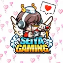 seiyagaming. avatar
