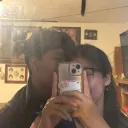 morenazo28