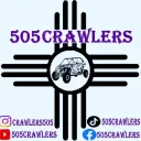 justsendit505