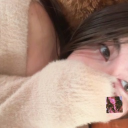 avatar 𝓙𝓮𝓷𝓷𝔂