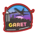 xxgaretxx
