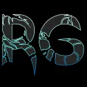 rg2715
