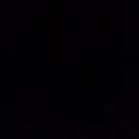 navye21