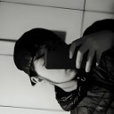 avatar ᲼᲼᲼᲼᲼᲼᲼