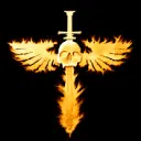 death_slayer8759