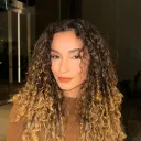 tienny