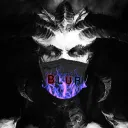 radicalblur_