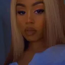 thehoodsurgeon