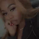 thehoodsurgeon