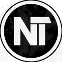 napoleontotal