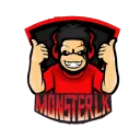 monster020769