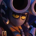madhalo_