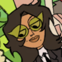 avatar Ricky 40 feet