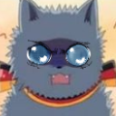 avatar Ricky 40 feet