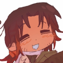 avatar Ricky 40 feet