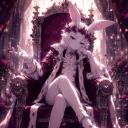 lordplushy