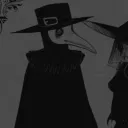 wrathfps