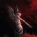 sinofwrathlol_