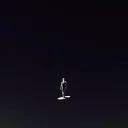 wrathfps