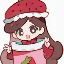 nananiv