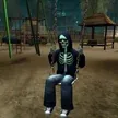 vil.mp4
