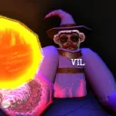 4kvillan