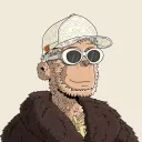 thehaputqq