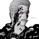 kohairu