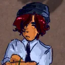 snr_gbe