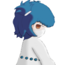 avatar DexaPini Addict