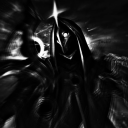 avatar DexaPini Addict