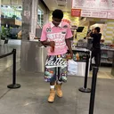 breezyvick