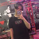 rimbunbang