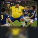 gnomioxen