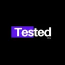 testedtrick.com0079