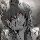 avatar Ｆｒｅａｋ