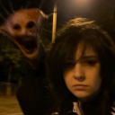 avatar Ｆｒｅａｋ