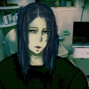 avatar Freak