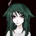 avatar Ｆｒｅａｋ